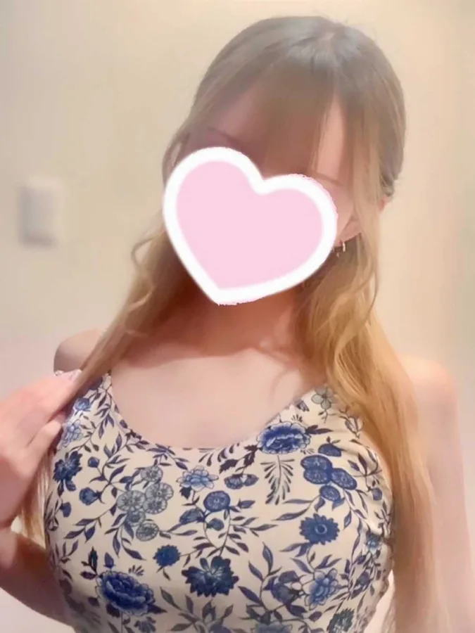 れみ