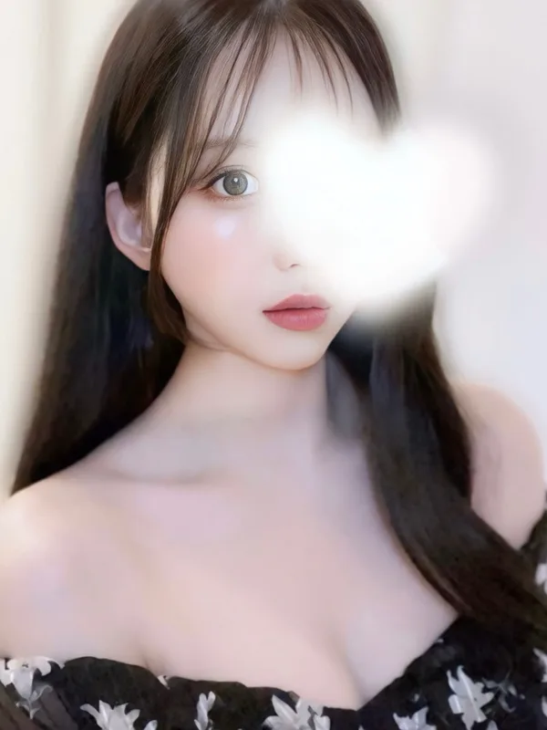 椿 みお