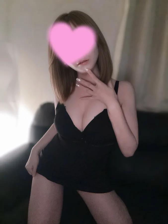 Noa♡小柄美少女
