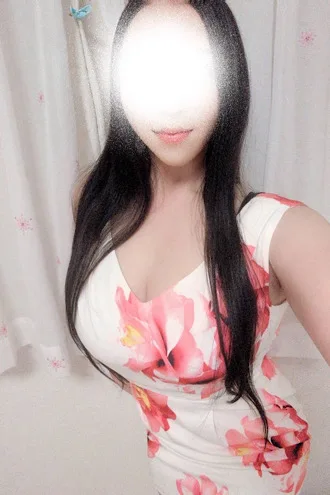 山本しおん