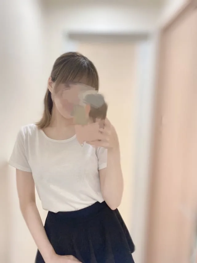 綾瀬せな