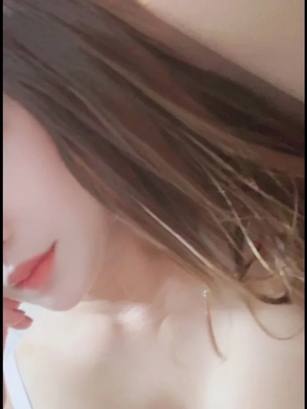 まりな