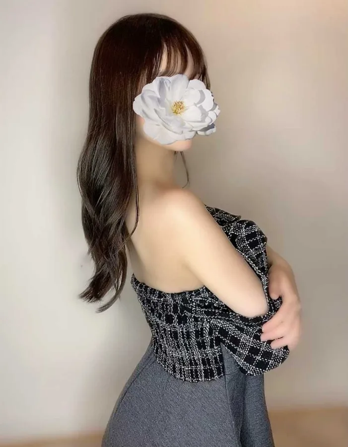 天衣奏