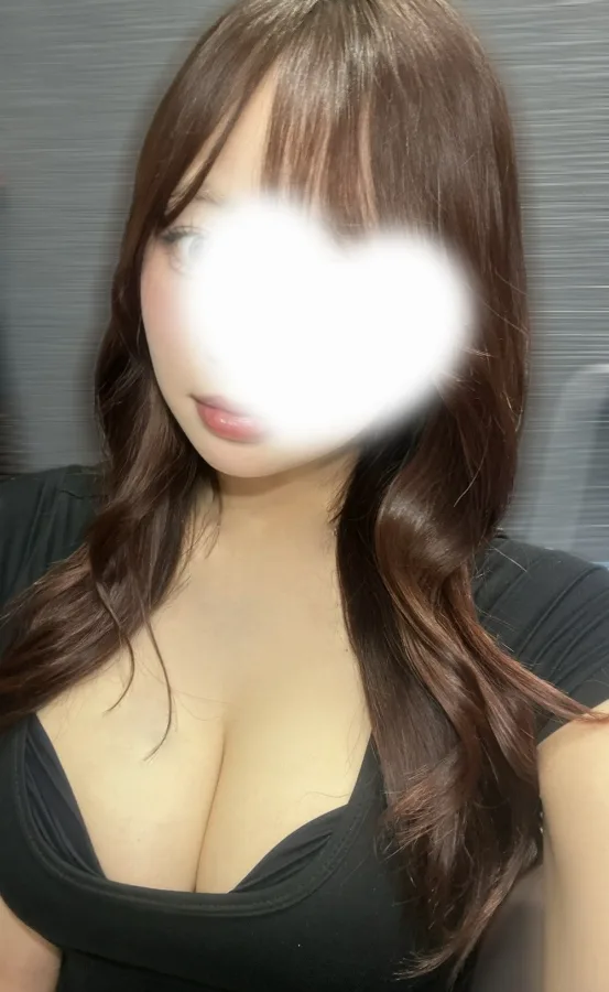 くるみ
