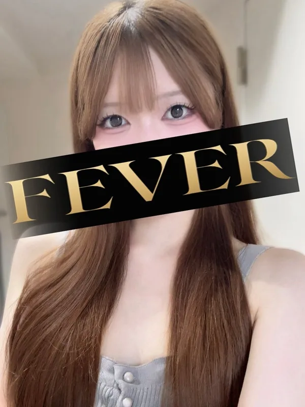 早乙女かなの