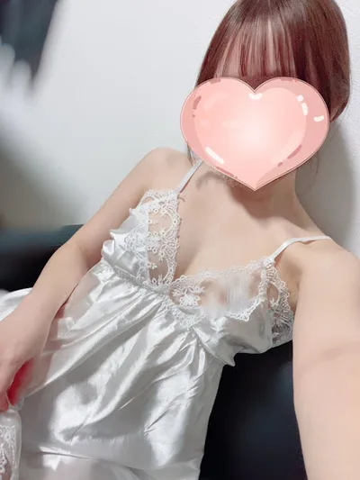るみな【allperfect♡超ド級美女】