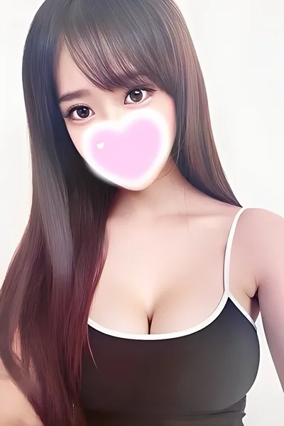 かれん