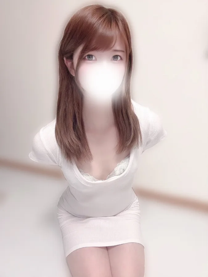 ゆの