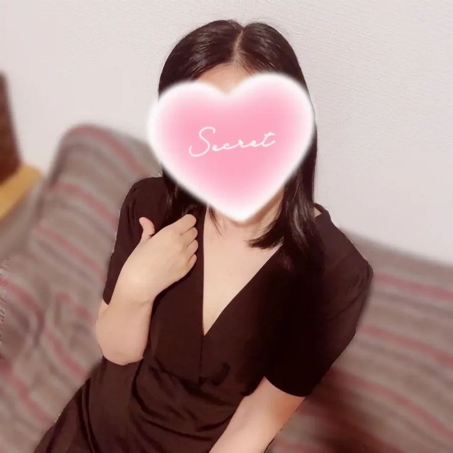 五十嵐りの
