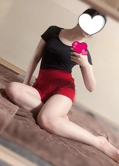 大西 なぎさ