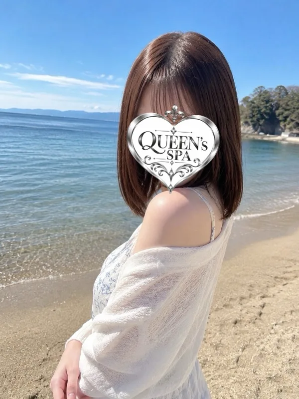 いおり