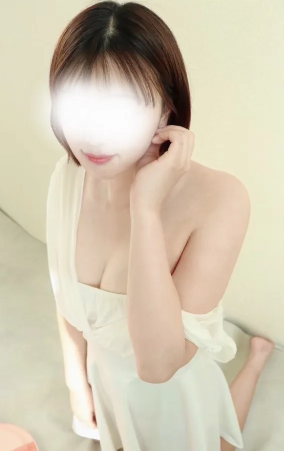 すい