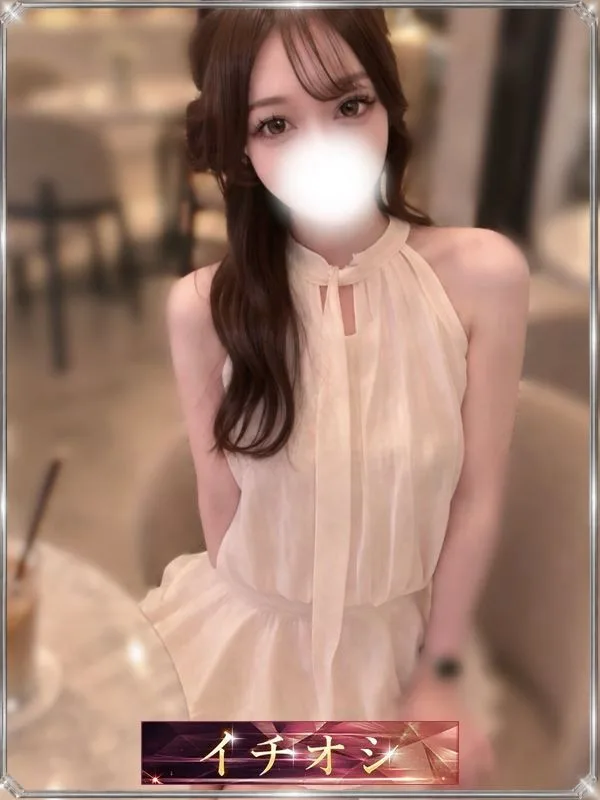 如月ゆき