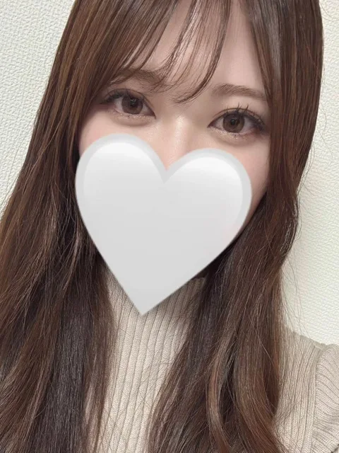 みく