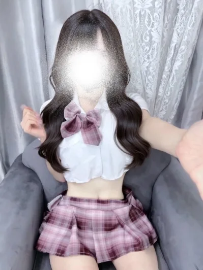 ちゃむ