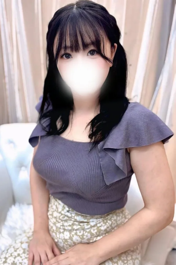 夏目ましろ