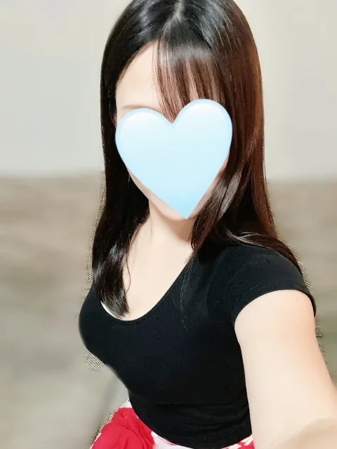 安達みき