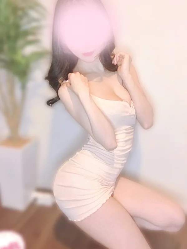 今田 りこ