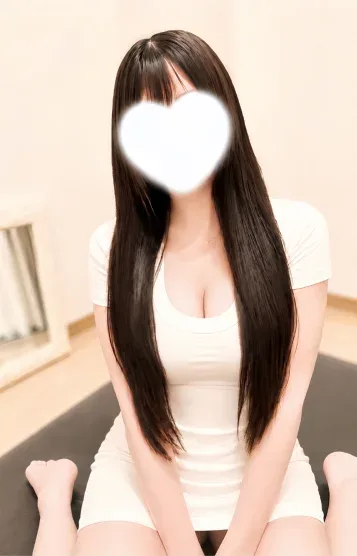 美桜(みお)(21)