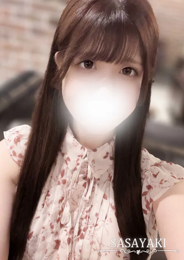 藤宮めぐ