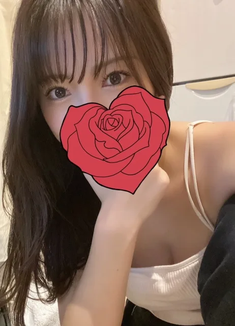 一ノ瀬ひなた