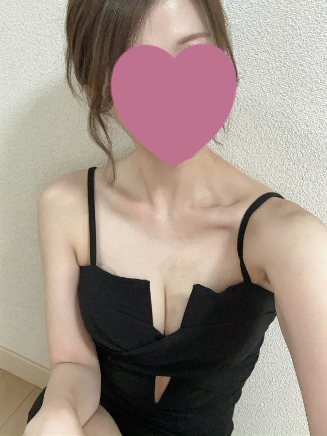 椎名ゆい