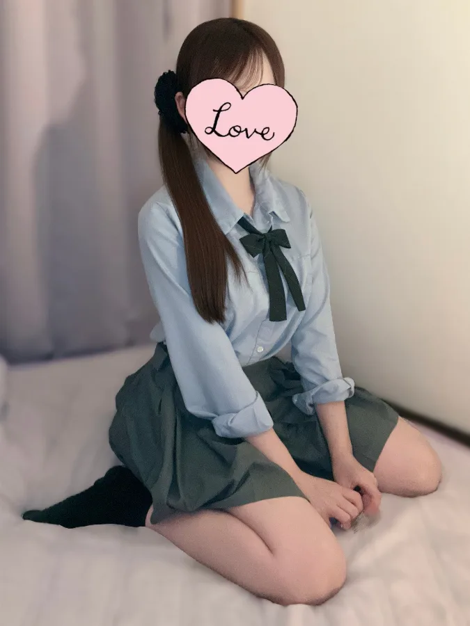 さりな