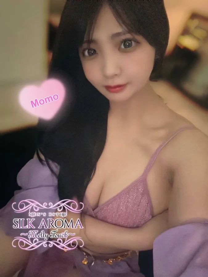もも
