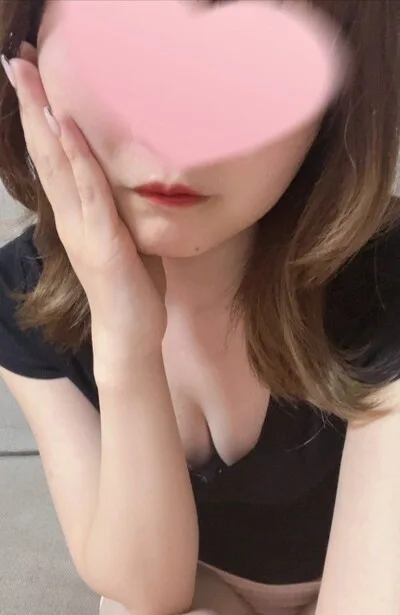 朝倉らん