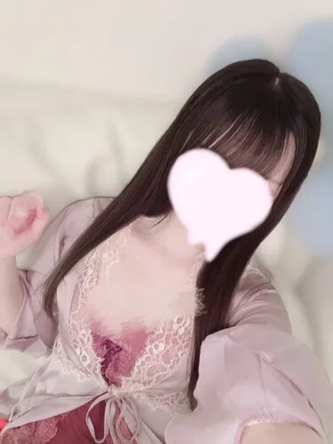 桃瀬まい