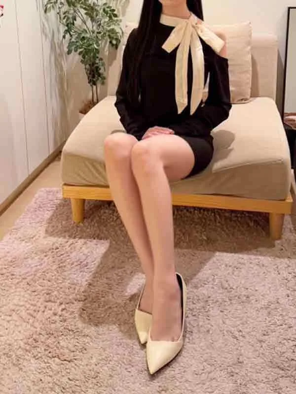 坂上 乃々