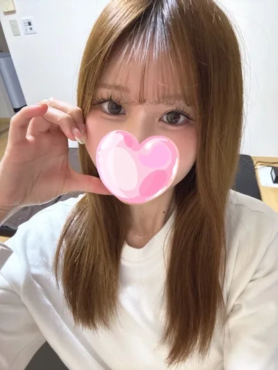 くるみ