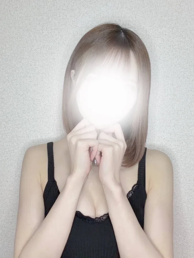 はな