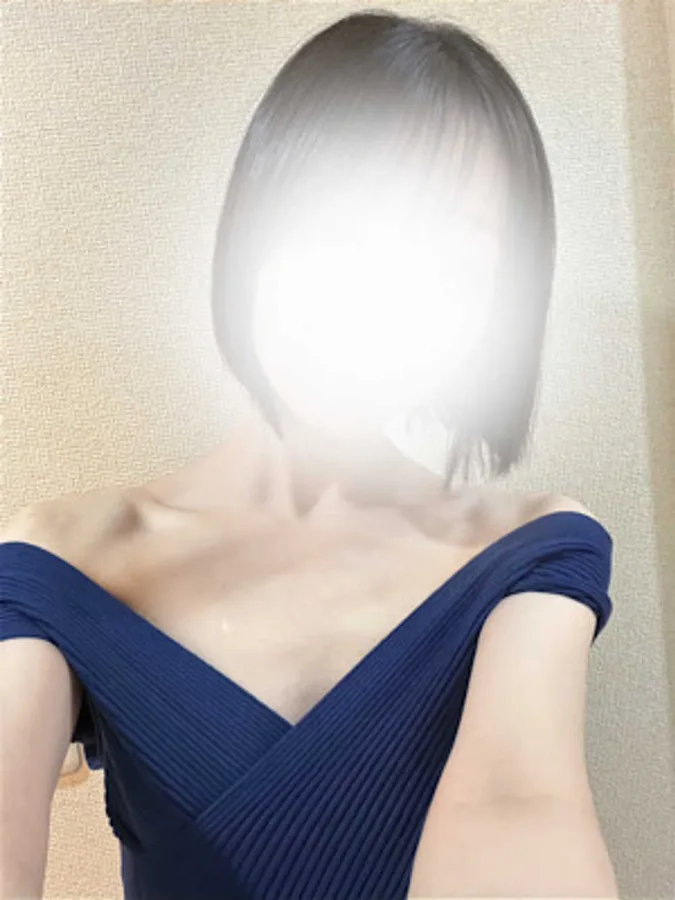 守しずく