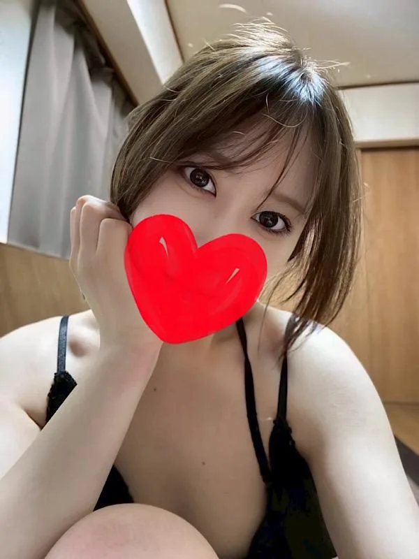 めい⭐︎
