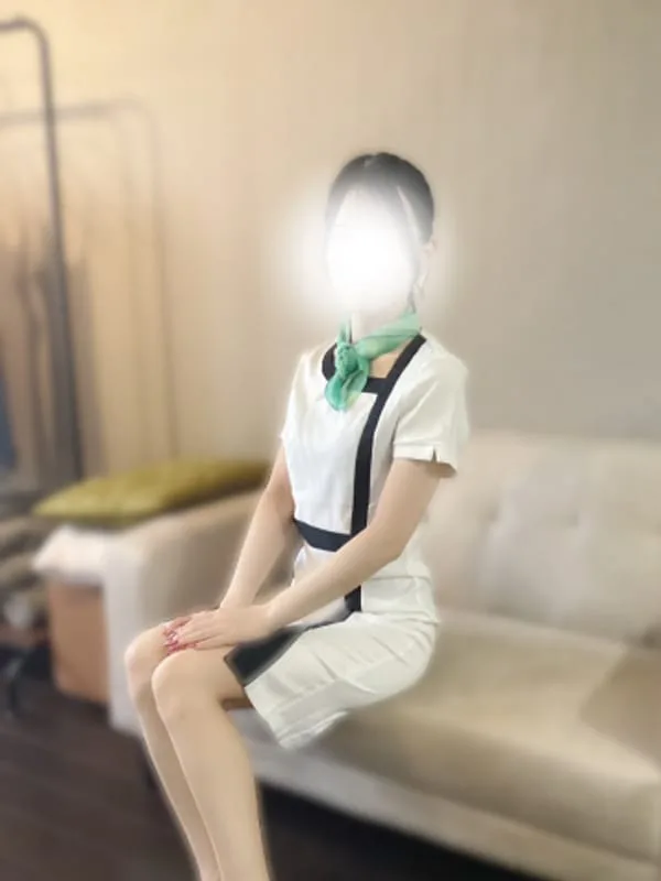 みお