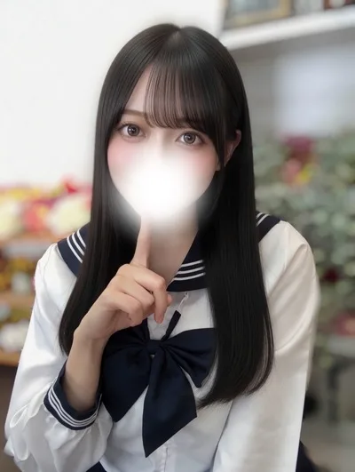 れん