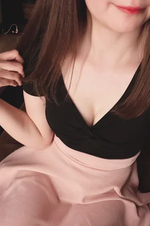 西田 きき