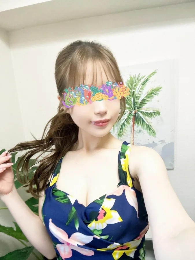 白石 ゆら【ナース♡】