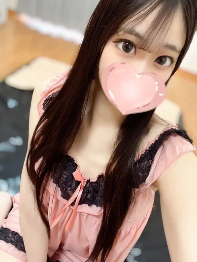 こころ【最高峰のキレカワ系♡圧倒的神スタイル】