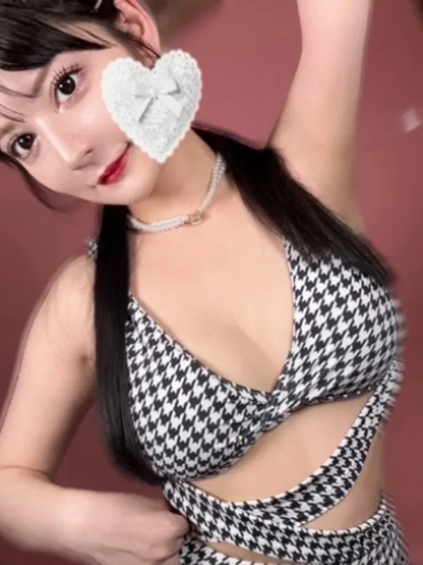 てんし