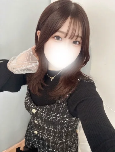 りず