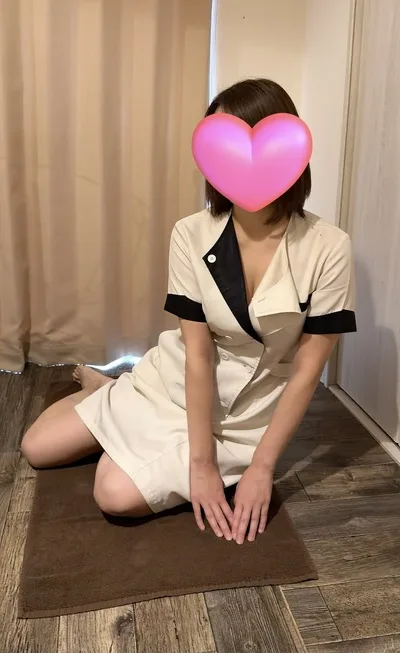 ★【超絶美人＆美肌奥様】ほなみさん