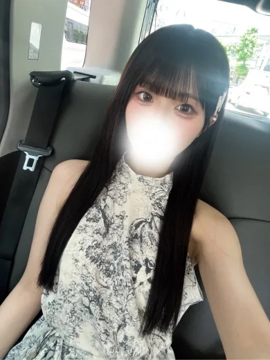SS級りさ