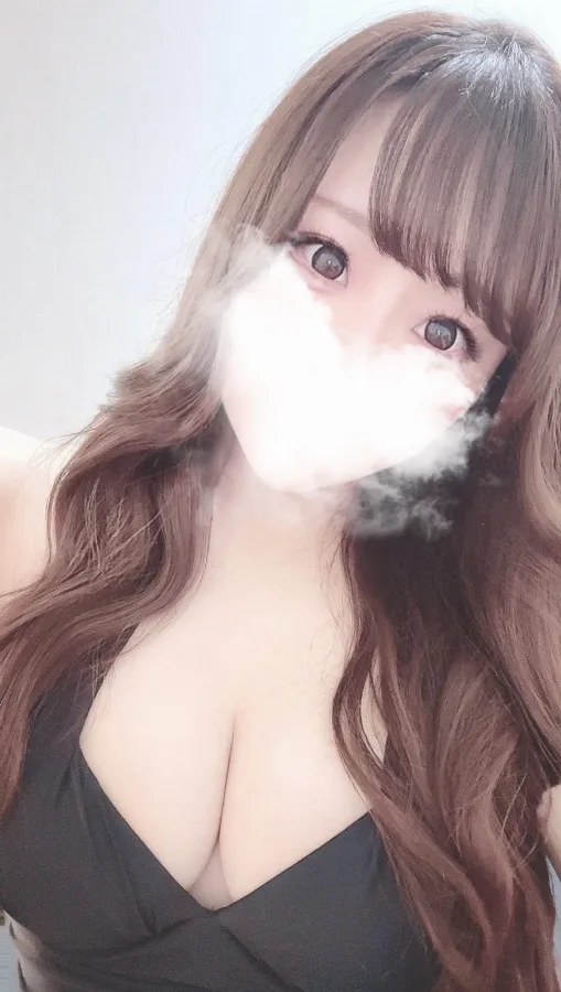 ゆな