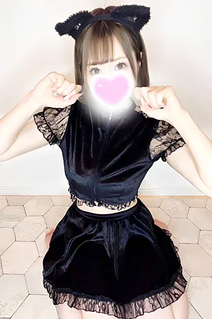 きらり