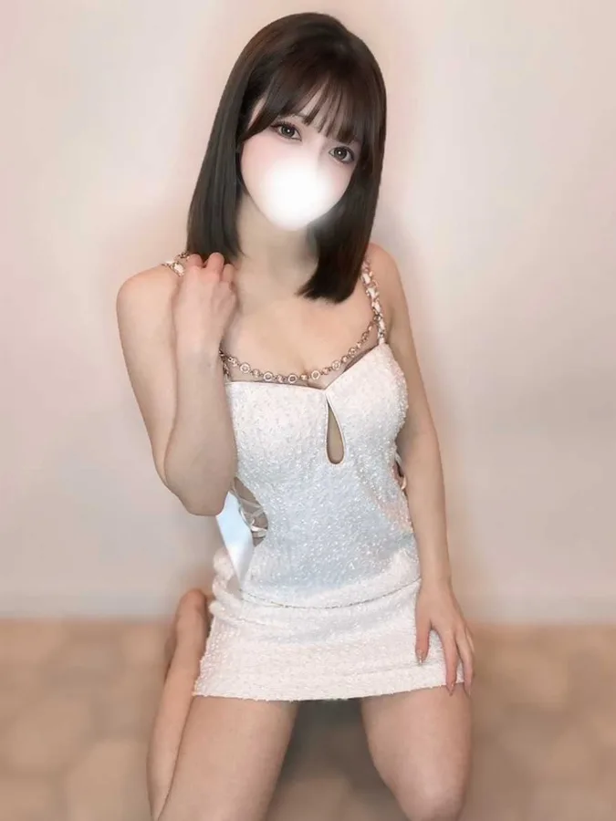 かんな