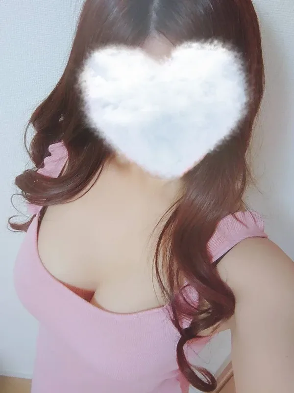 凪沙(なぎさ)
