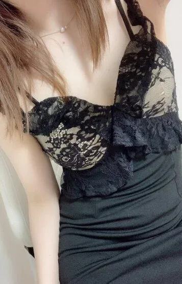 👑マナ(25)