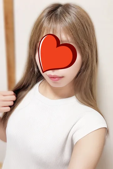藤崎 ゆめか
